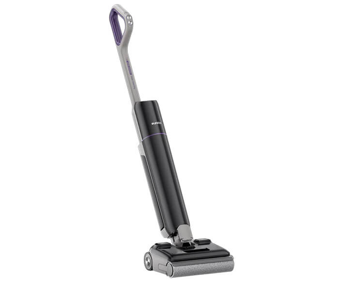 Eureka FloorShine 880 Acquista