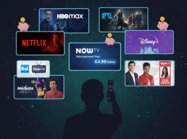 Streaming con pubblicità: Le Migliori Piattaforme 2026 Le Migliori Piattaforme Per Streaming Con Pubblicita