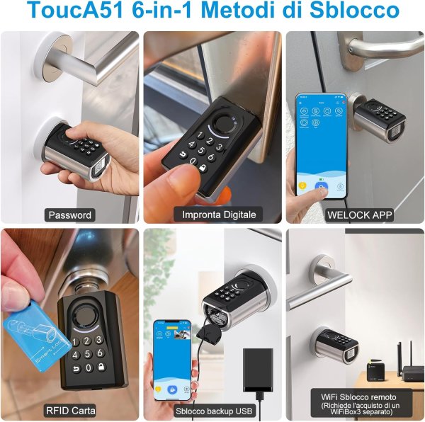 Touca51 1