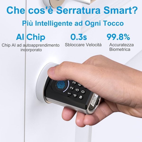 Touca51 2