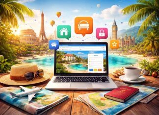 Alternative a Booking: le migliori soluzioni Alternative A Booking