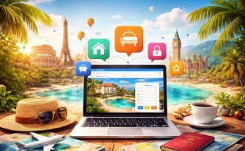 Alternative a Booking: le migliori soluzioni Alternative a Booking: le migliori soluzioni