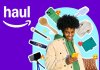 Come funziona Amazon Haul Amazon Haul