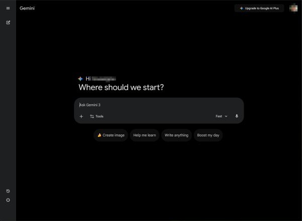 Come Editare Immagini Con Gemini