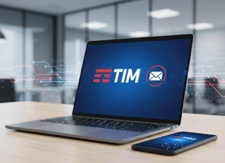 Come fare l’accesso ad Alice Mail al di fuori della rete TIM Come Fare Accesso Alice Mail Fuori Da Rete Tim