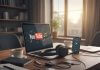 I 3 modi migliori per scaricare musica da YouTube nel 2026 Convertire Video Youtube In Musica