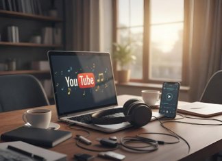 I 3 modi migliori per scaricare musica da YouTube nel 2026 Convertire Video Youtube In Musica