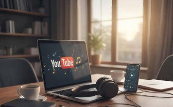 I 3 modi migliori per scaricare musica da YouTube nel 2026 Convertire Video Youtube In Musica