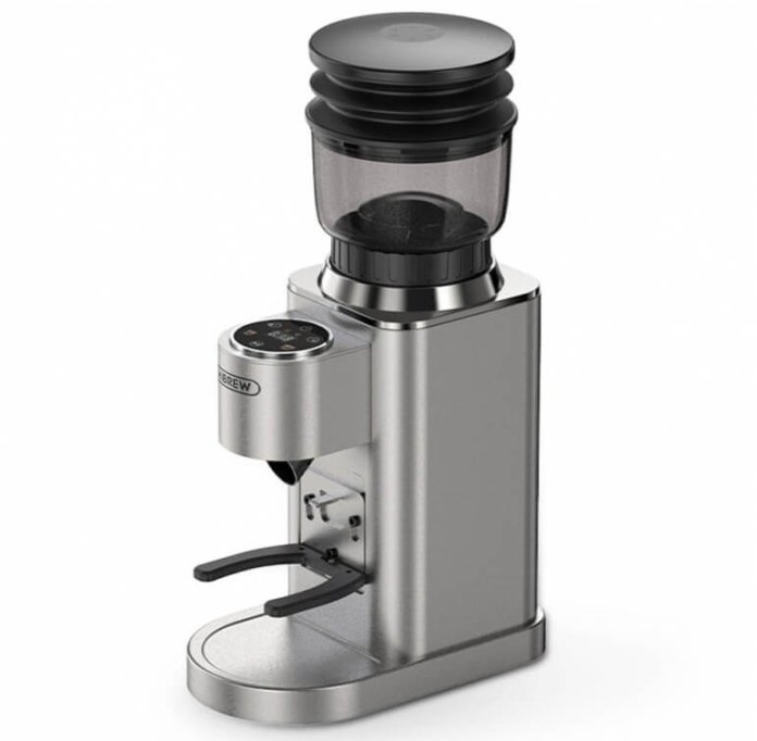 HiBREW G7 Macchina del caffè