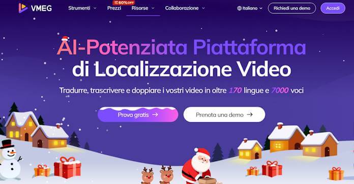 Localizzazione AI 3