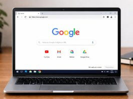 10 scorciatoie di Chrome da imparare