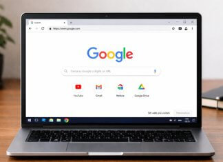 10 scorciatoie di Chrome da imparare 10 scorciatoie di Chrome da imparare