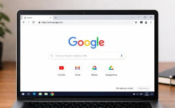 10 scorciatoie di Chrome da imparare 10 scorciatoie di Chrome da imparare