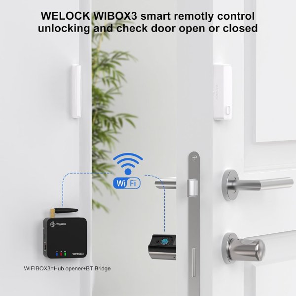 Wifibox3