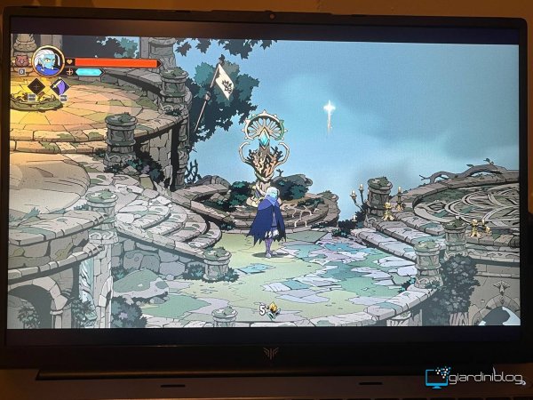 Absolum Su RX16 Di AceMagic