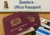 Passaporto Online 2026: come farlo, documenti e novità Poste Come Prenotare Passaporto Online