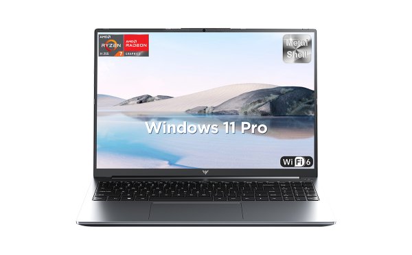 Conclusioni Per Computer RX16