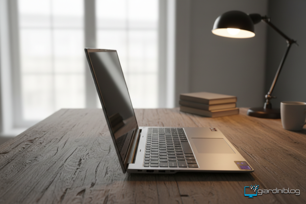 Gemini_Generated_Image_j14gvej14gvej14g