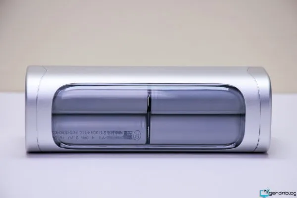 Shargeeek 300 Powerbank 5
