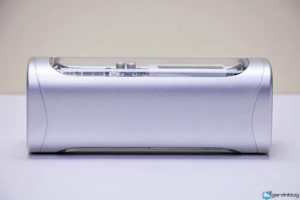 Shargeeek 300 Powerbank 6