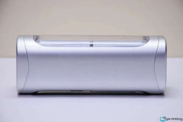 Shargeeek 300 Powerbank 7