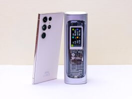 Shargeeek 300 Powerbank Cover