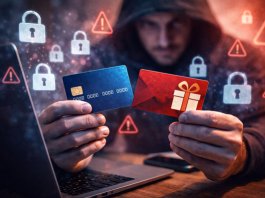 Carta Prepagata Servizi