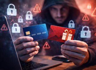 Le carte prepagate sono sicure o si tratta di una truffa? Ecco vantaggi e svantaggi Carta Prepagata Servizi