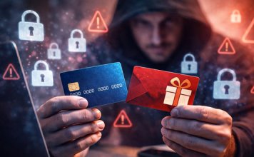 Le carte prepagate sono sicure o si tratta di una truffa? Ecco vantaggi e svantaggi Le carte prepagate sono sicure o si tratta di una truffa? Ecco vantaggi e svantaggi