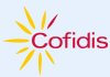 Come contattare Cofidis Come contattare Cofidis