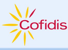 Come contattare Cofidis