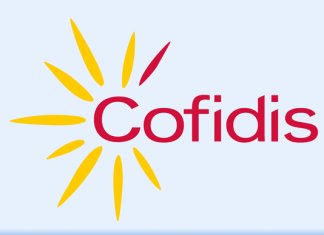Come contattare Cofidis Come contattare Cofidis