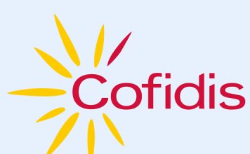 Come contattare Cofidis Come contattare Cofidis