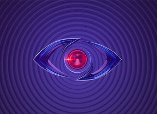 Come vedere il Grande Fratello in diretta Grande Fratello Cover