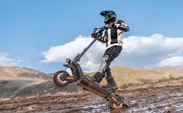 ENGWE Y1000 Acquisto E Offerte