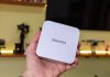 Recensione GEEKOM A5 Pro: Miglior mini PC 2026 sotto i 600€ Geekom A5 Pro 1 Cover