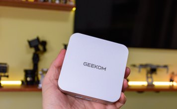 Geekom A5 Pro 1 Cover