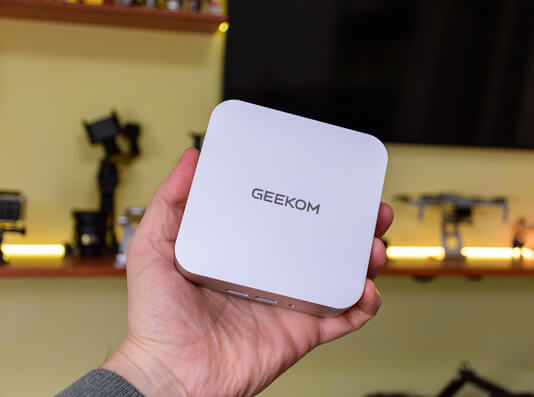 Geekom A5 Pro 1 Cover
