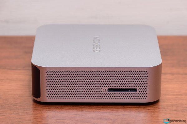 Geekom A5 Pro Design 4