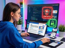 Manifest V3 Limitazioni E Soluzioni