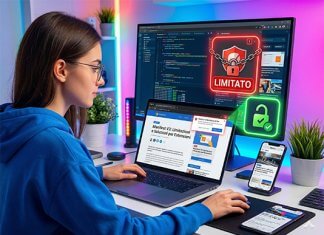 Chrome e Manifest v3 limitazioni e soluzioni per le estensioni Manifest V3 Limitazioni E Soluzioni