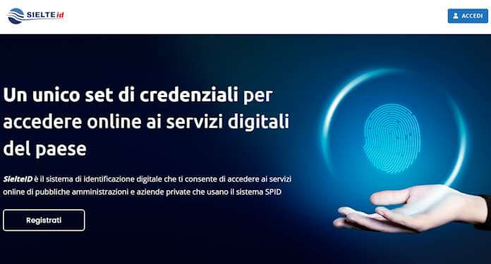 Sielteid Spid Gratis