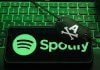 Spotify 300TB Anna S Archive