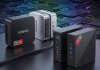 Mini PC ACEMAGIC: Tanta potenza in poco spazio, in sconto fino all’8 marzo Acemagic Offera 8 Marzo