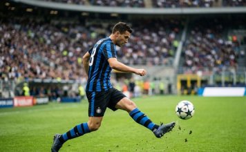 Calcio.ga: Nuovo indirizzo di Aprile 2026 Calcio.ga: Nuovo indirizzo di Aprile 2026