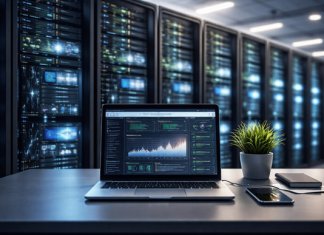 Servizi di hosting: come scegliere il provider ideale per le proprie esigenze Come Scegliere Hosting Servizio