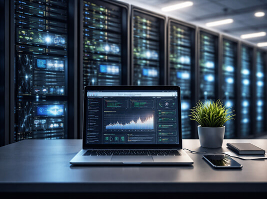 Come Scegliere Hosting Servizio