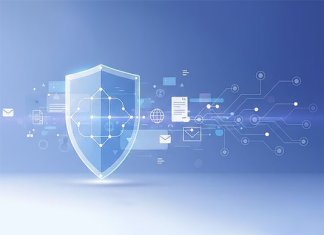 DNS Angel: il filtro DNS online per filtrare contenuti Dns Angel