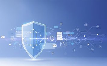 DNS Angel: il filtro DNS online per filtrare contenuti DNS Angel: il filtro DNS online per filtrare contenuti