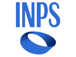 accedere al mio fascicolo previdenziale INPS